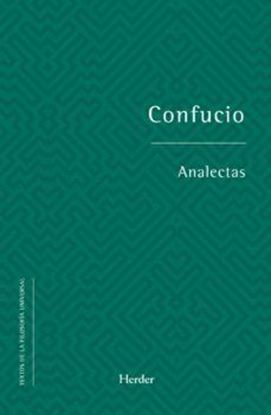 Imagen de ANALECTAS
