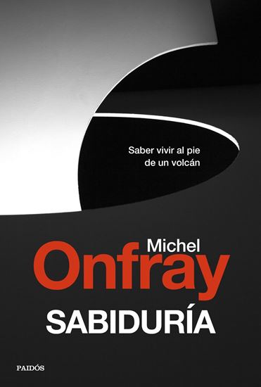 Imagen de SABIDURIA