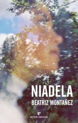 Imagen de NIADELA
