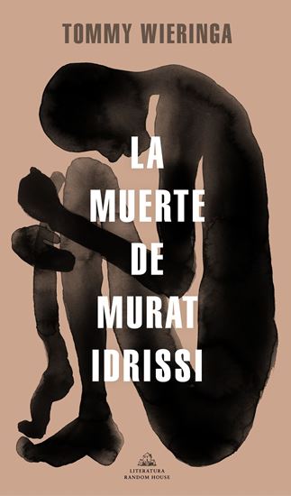 Imagen de LA MUERTE DE MURAT IDRISSI (OF2)