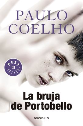 Imagen de LA BRUJA DE PORTOBELLO (BOL)