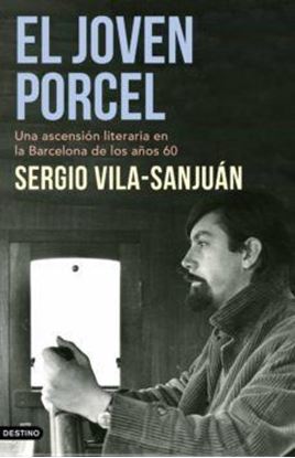 Imagen de EL JOVEN PORCEL (OF2)