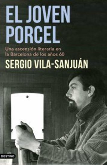 Imagen de EL JOVEN PORCEL (OF2)