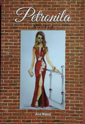 Imagen de PETRONILA (OF1)