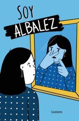 Imagen de SOY ALBALEZ (OF2)