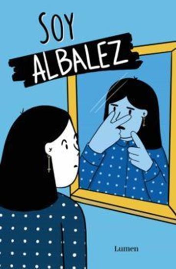 Imagen de SOY ALBALEZ (OF2)