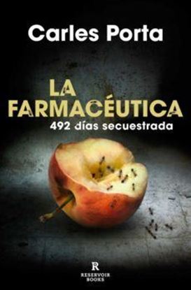 Imagen de LA FARMACEUTICA (RB) (OF2)