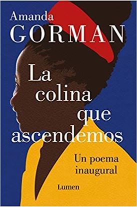 Imagen de LA COLINA QUE ASCENDEMOS (OF2)