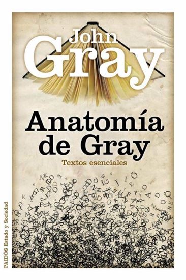 Imagen de ANATOMIA DE GRAY