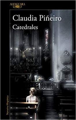 Imagen de CATEDRALES