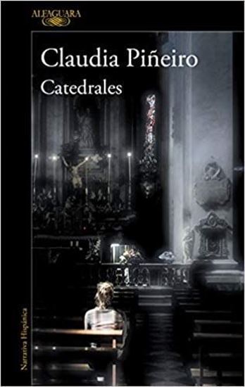 Imagen de CATEDRALES