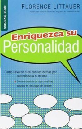 Libreria Cuerpo y Alma Valdivia - ••Las mujeres que aman demasiado de Robin  Norwood •• . . . En este libro la autora ofrece un camino para que todas  aquellas mujeres que