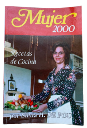 Imagen de MUJER 2000 TOMO I