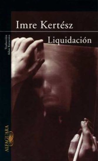 Imagen de LIQUIDACION (OF2)