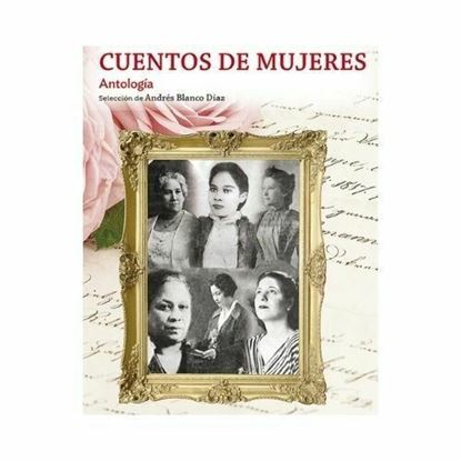 Imagen de CUENTOS DE MUJERES (S-R) JUV. -LOQUELEO