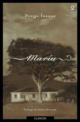 Imagen de MARIA (S-R) JUVENIL - LOQUELEO