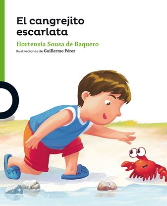 Cuesta Libros. PUAS 2 AÑOS (ANAYA)