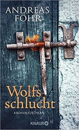 Imagen de WOLFSSCHLUCHT