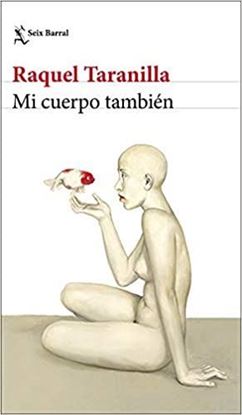 Imagen de MI CUERPO TAMBIEN (OF2)