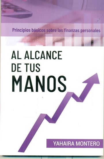 Fortuna al alcance de tu mano