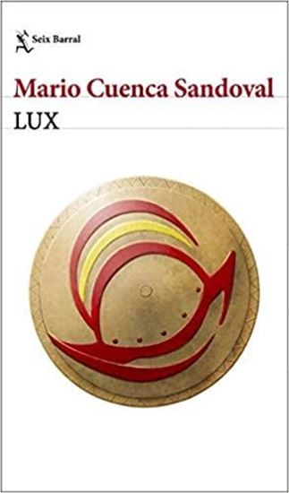 Imagen de LUX (OF2)