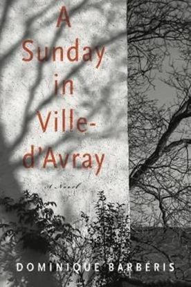 Imagen de A SUNDAY IN VILLE-D'AVRAY