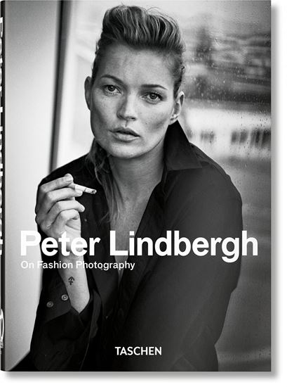 Imagen de LINDBERGH, ON FASHION PHOTOGRAPHY (40TH