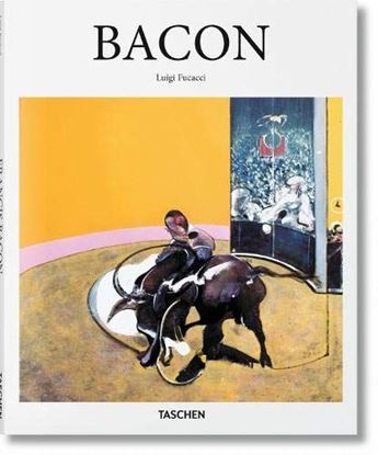 Imagen de BACON (BASIC ART EDITION) GB