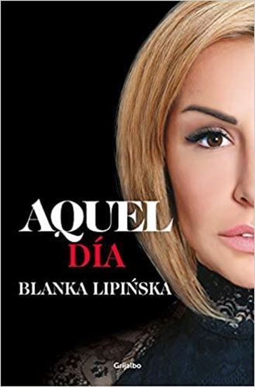 Imagen de AQUEL DIA ( 365 DIAS 2)