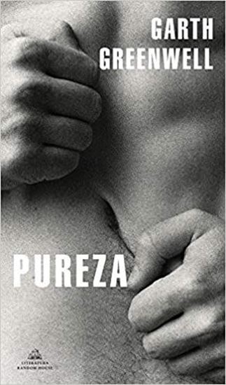 Imagen de PUREZA (OF2)