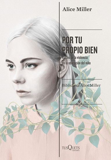 Imagen de POR TU PROPIO BIEN