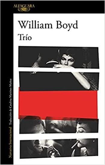 Imagen de TRIO (of2)