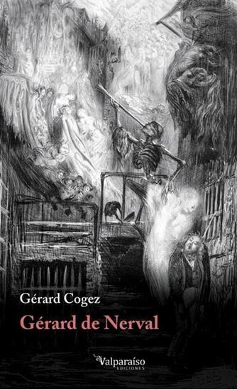 Imagen de GERARD DE NERVAL (OF2)