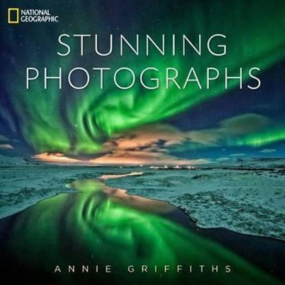 Imagen de STUNNING PHOTOGRAPHS