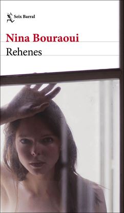Imagen de REHENES (of2)