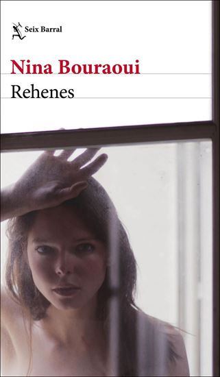 Imagen de REHENES (of2)