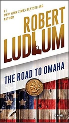 Imagen de THE ROAD TO OMAHA