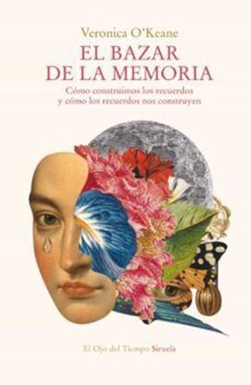 Imagen de EL BAZAR DE LA MEMORIA