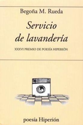 Imagen de SERVICIO DE LAVANDERIA