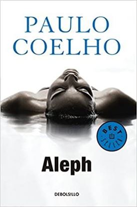 Imagen de ALEPH (BOL)