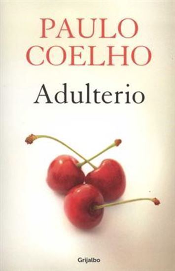 Imagen de ADULTERIO