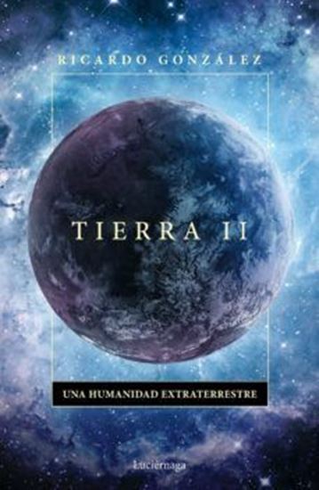 Imagen de TIERRA II