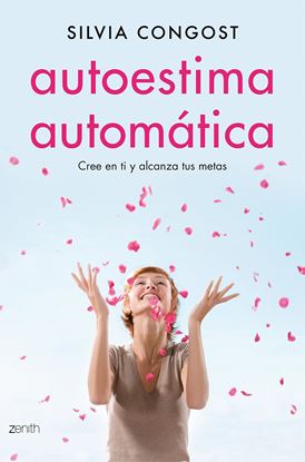 Imagen de AUTOESTIMA AUTOMATICA