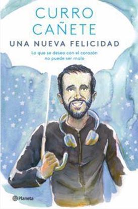 Imagen de UNA NUEVA FELICIDAD (OF2)