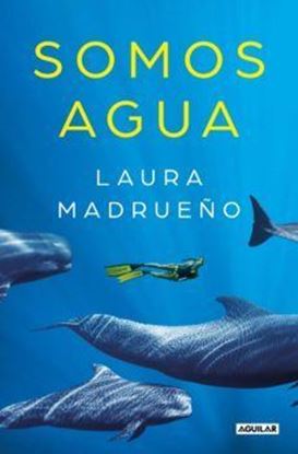 Imagen de SOMOS AGUA (OF2)