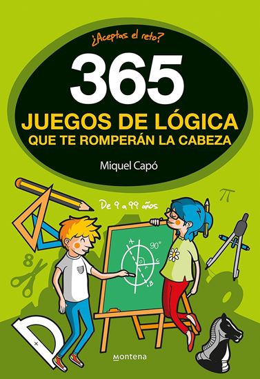 Zooloco Juego de lógica desde los 4 años