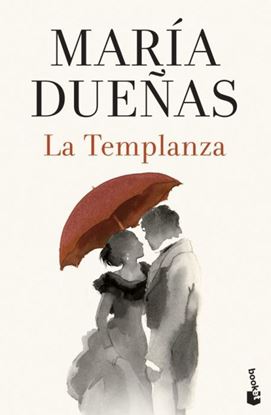 Imagen de LA TEMPLANZA (BOL)