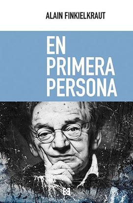 Imagen de EN PRIMERA PERSONA (OF2)