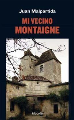 Imagen de MI VECINO MONTAIGNE (OF2)