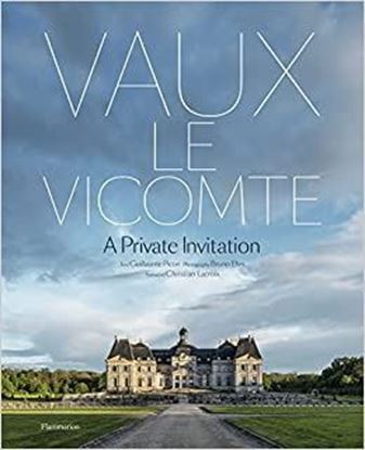 Imagen de VAUX-LE-VICOMTE